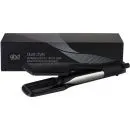 GHD Duet Style 2-in-1 Hot Air Styler in Black